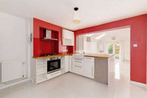 Photo 11- click for photo gallery